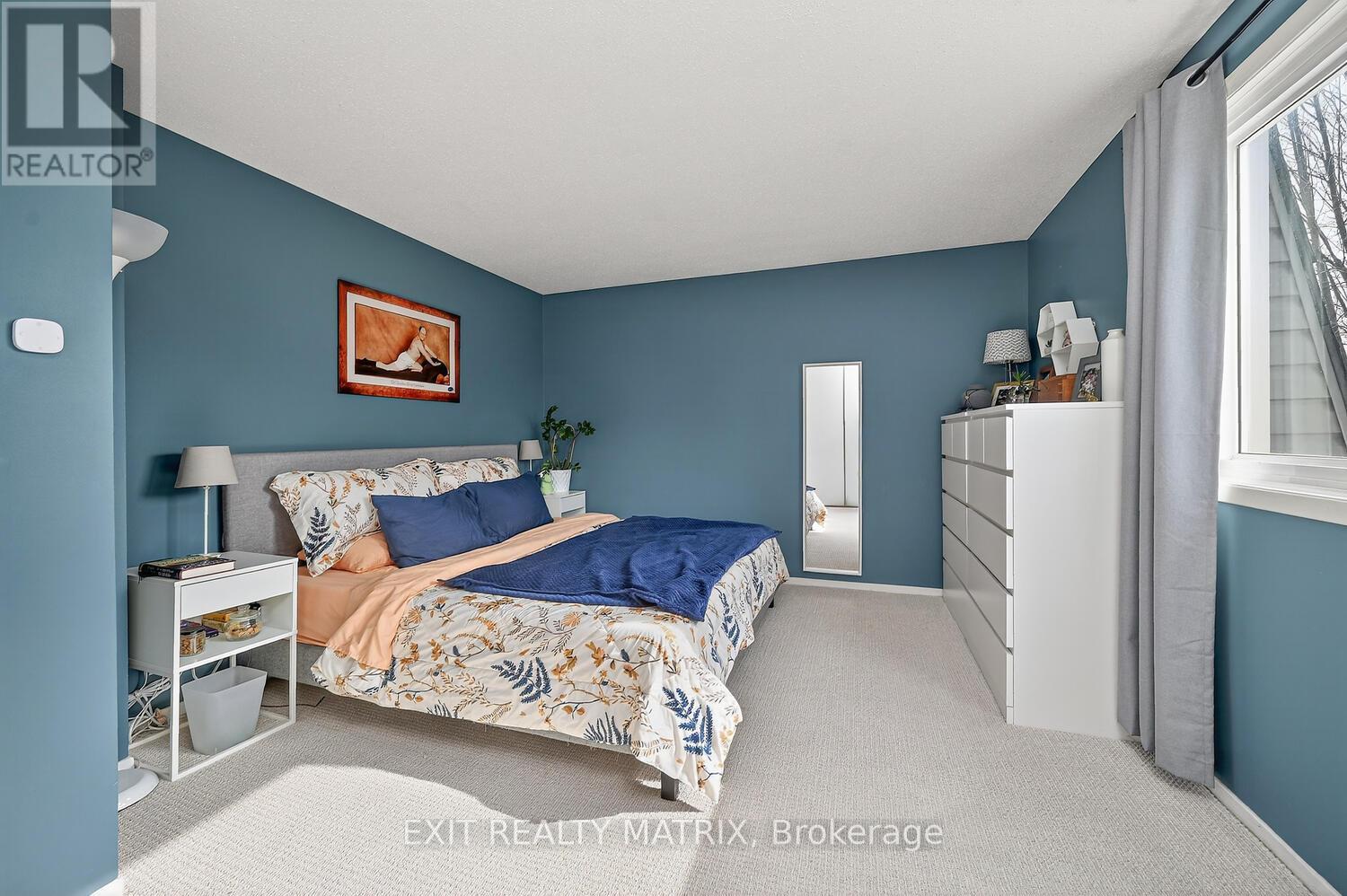 F - 1777 Lamoureux Drive, Ottawa, Ontario  K1E 2N5 - Photo 15 - X12949160