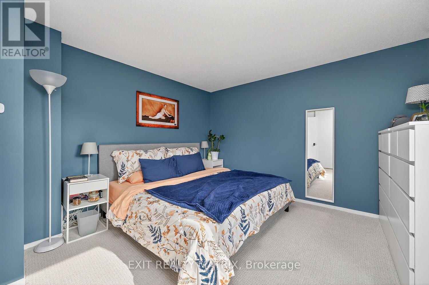 F - 1777 Lamoureux Drive, Ottawa, Ontario  K1E 2N5 - Photo 16 - X12949160