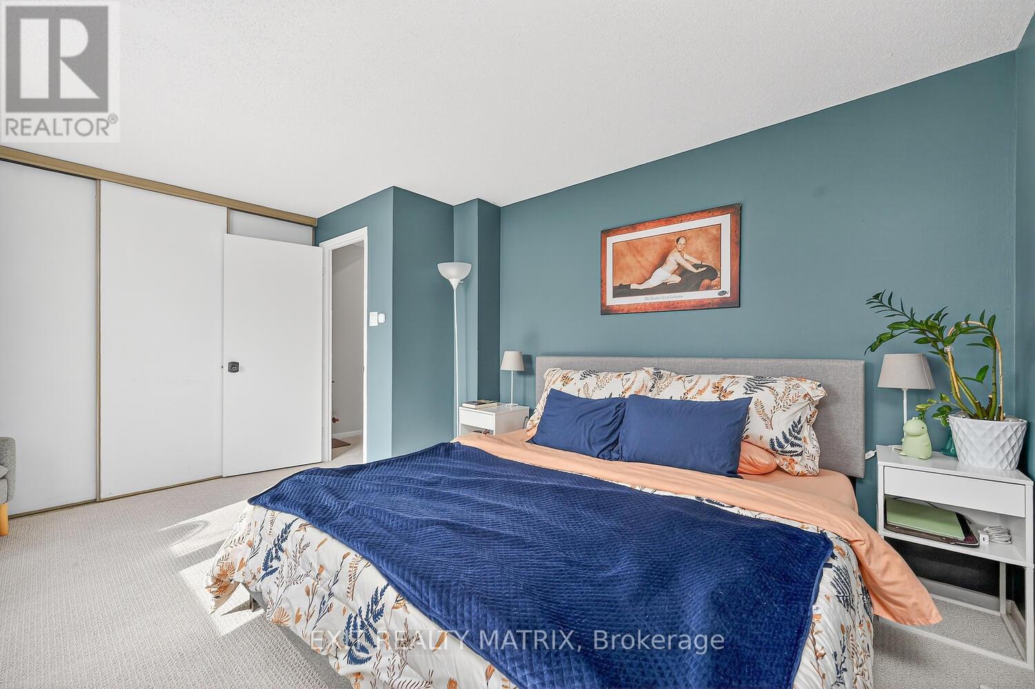 F - 1777 Lamoureux Drive, Ottawa, Ontario  K1E 2N5 - Photo 17 - X12949160