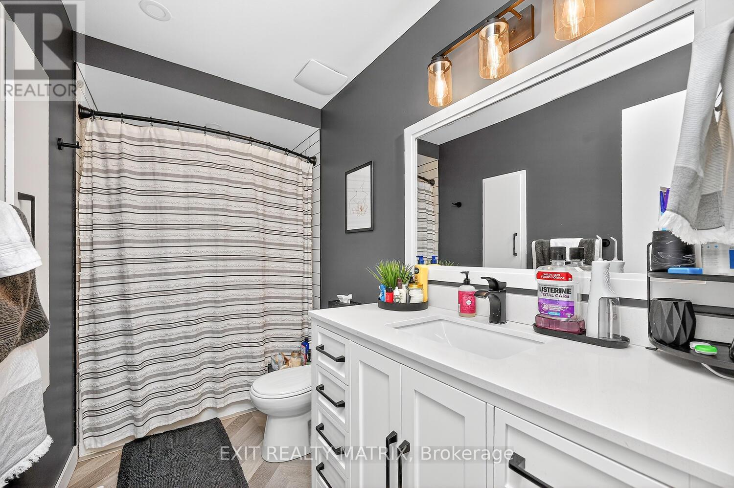 F - 1777 Lamoureux Drive, Ottawa, Ontario  K1E 2N5 - Photo 18 - X12949160