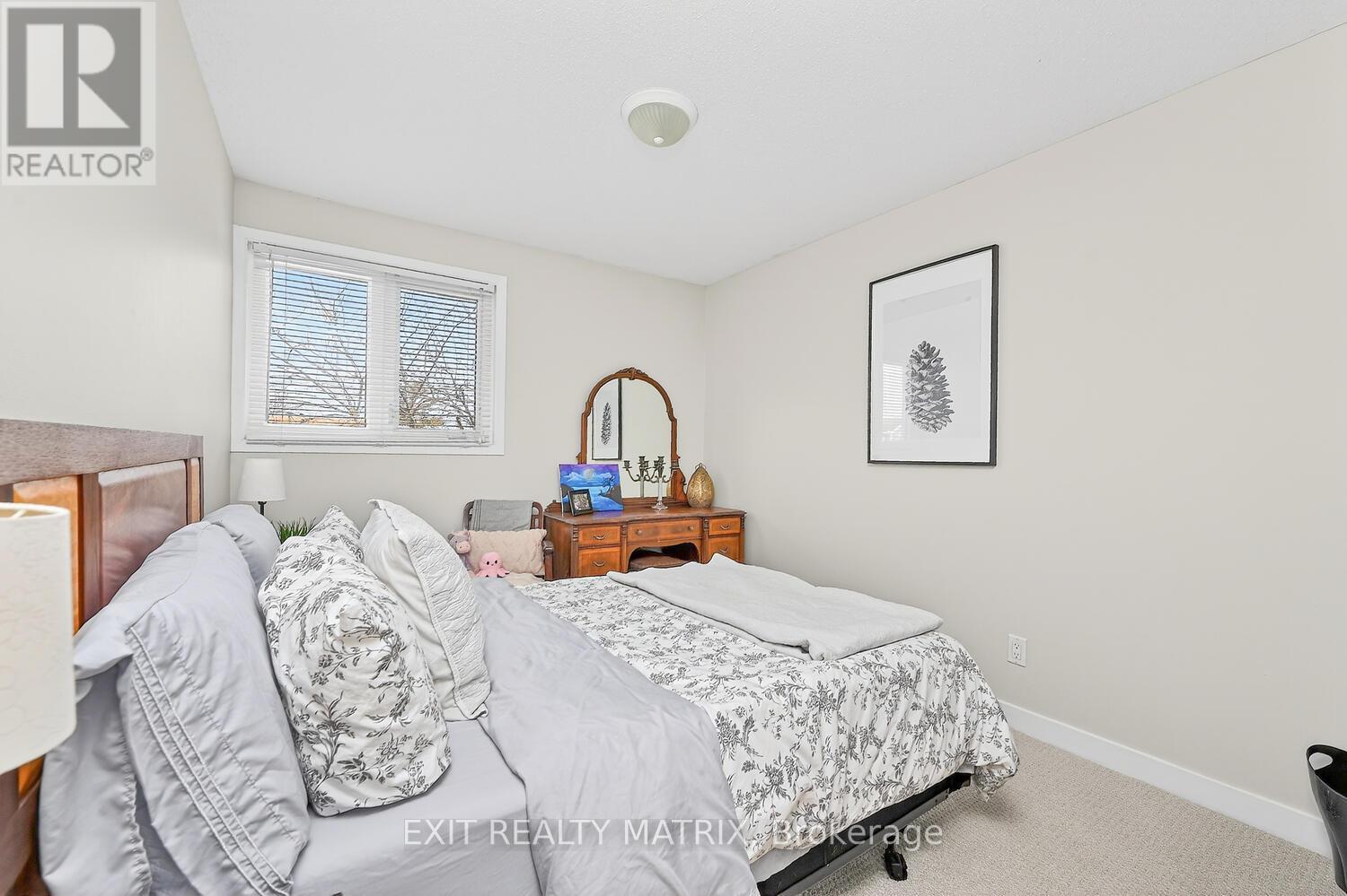 F - 1777 Lamoureux Drive, Ottawa, Ontario  K1E 2N5 - Photo 19 - X12949160