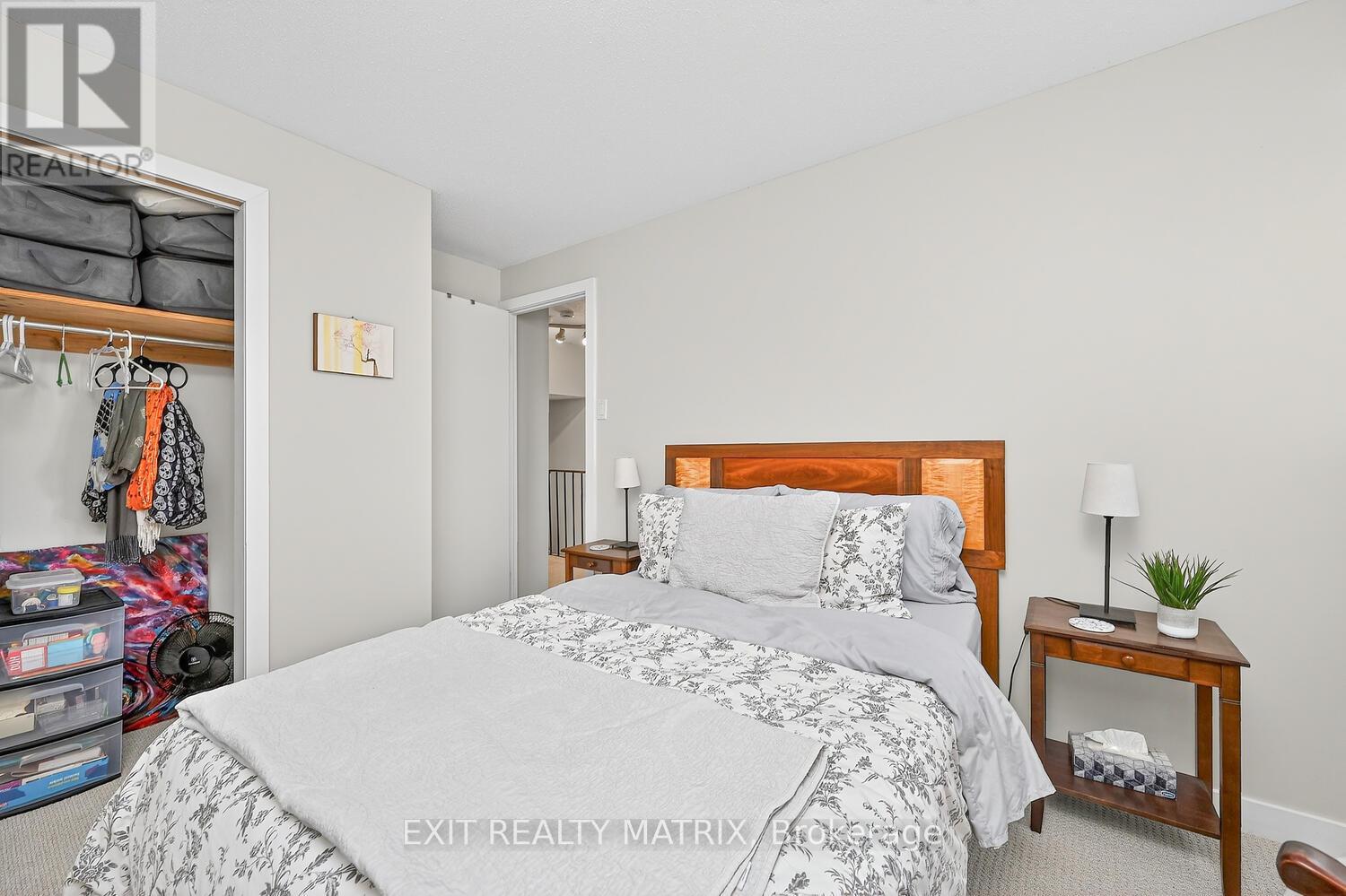 F - 1777 Lamoureux Drive, Ottawa, Ontario  K1E 2N5 - Photo 20 - X12949160