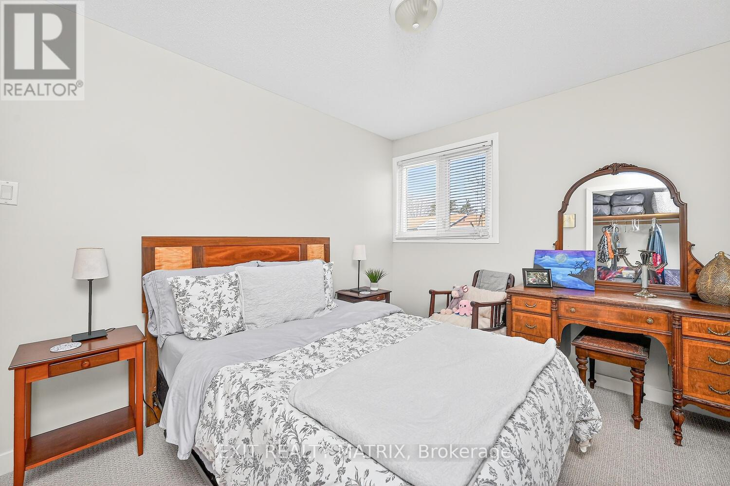 F - 1777 Lamoureux Drive, Ottawa, Ontario  K1E 2N5 - Photo 21 - X12949160