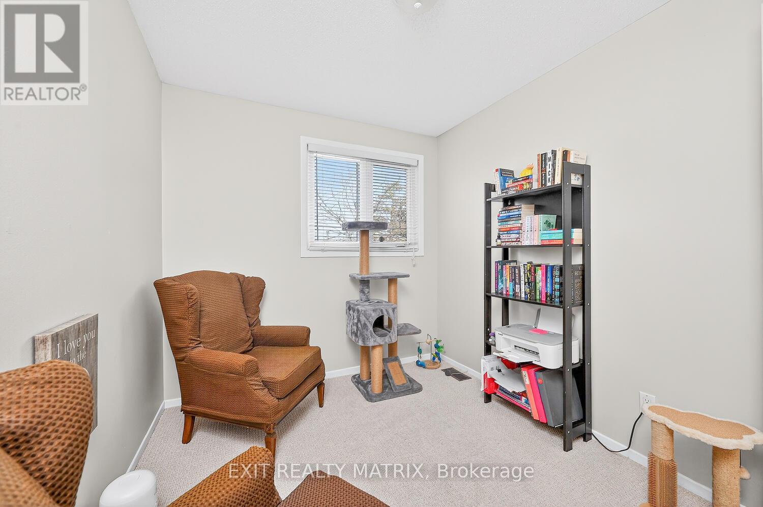 F - 1777 Lamoureux Drive, Ottawa, Ontario  K1E 2N5 - Photo 22 - X12949160