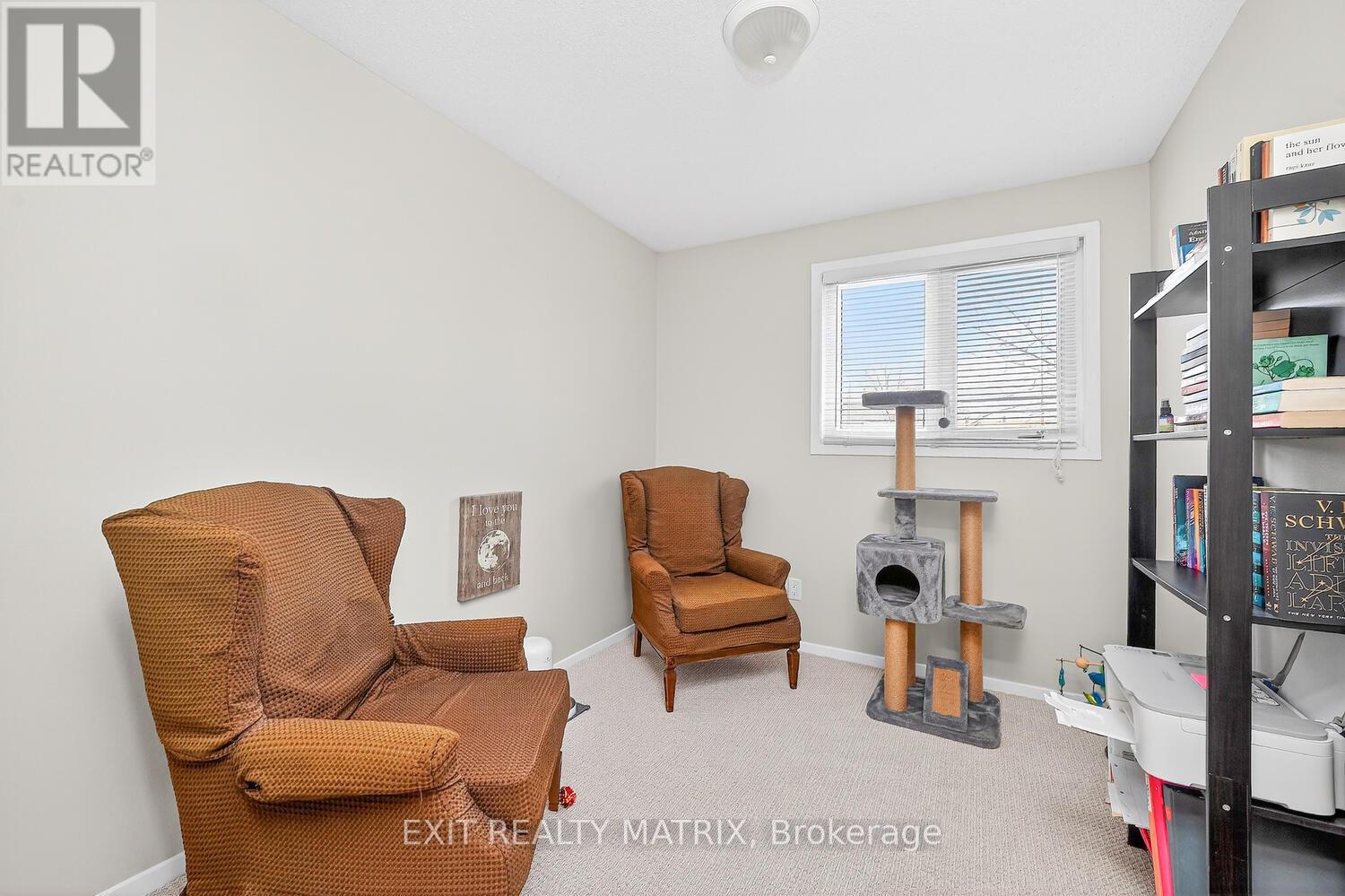 F - 1777 Lamoureux Drive, Ottawa, Ontario  K1E 2N5 - Photo 23 - X12949160