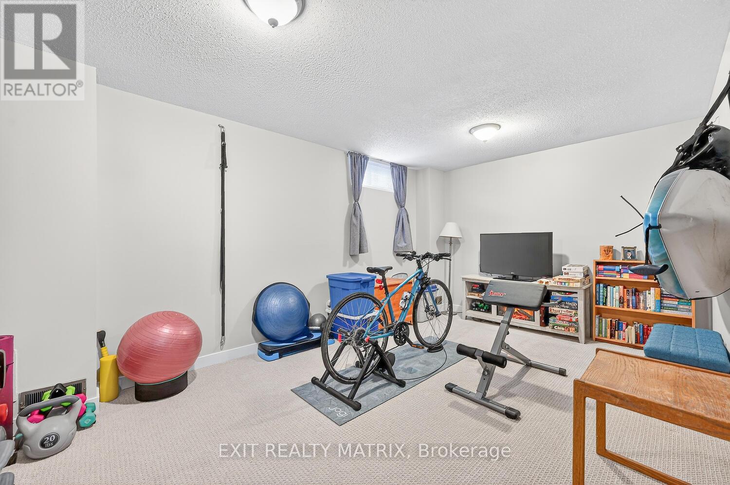 F - 1777 Lamoureux Drive, Ottawa, Ontario  K1E 2N5 - Photo 24 - X12949160