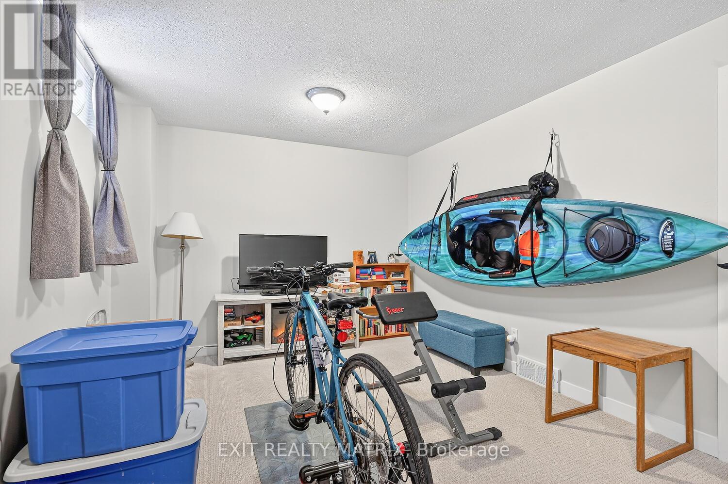 F - 1777 Lamoureux Drive, Ottawa, Ontario  K1E 2N5 - Photo 25 - X12949160