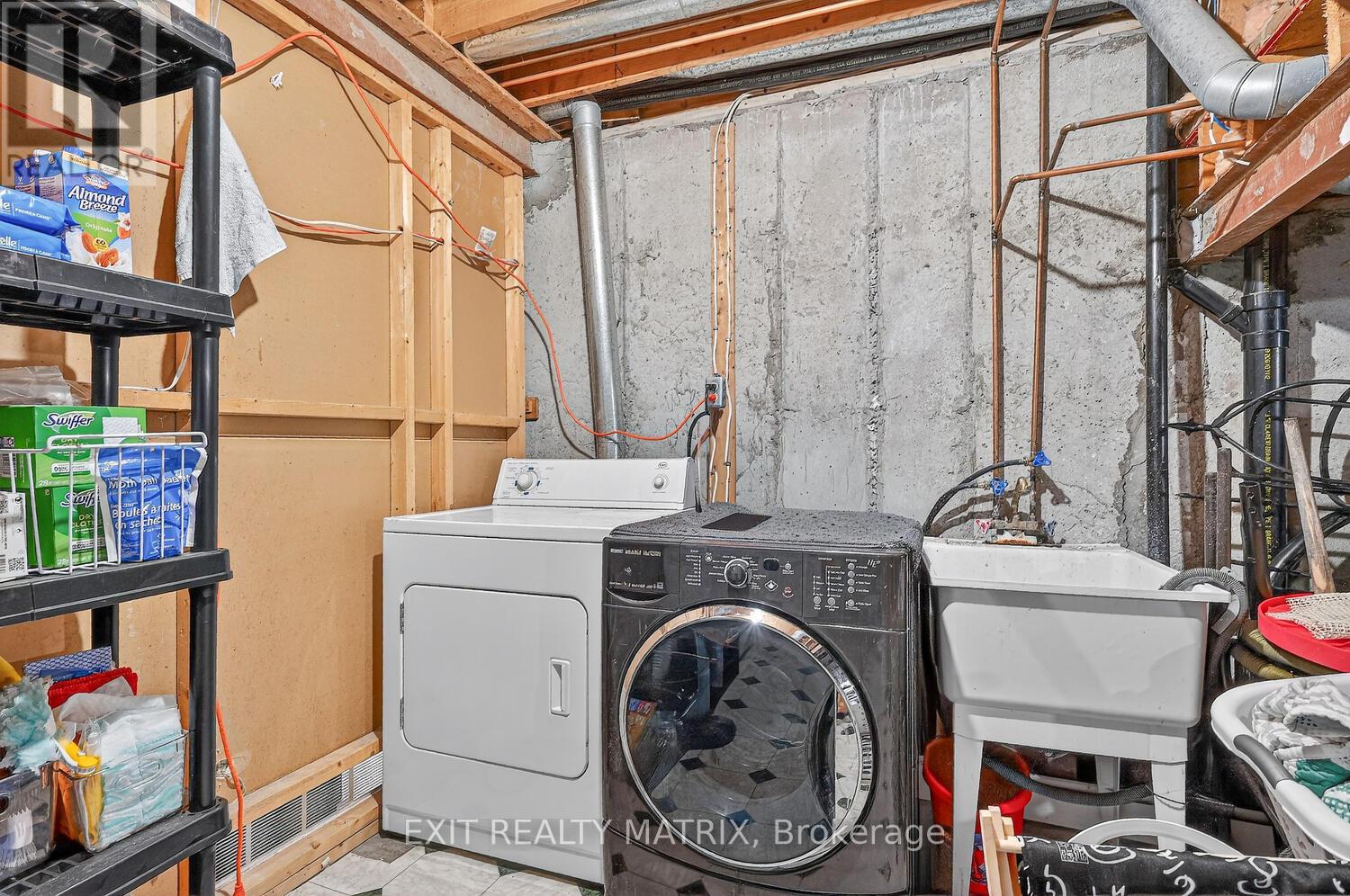 F - 1777 Lamoureux Drive, Ottawa, Ontario  K1E 2N5 - Photo 26 - X12949160