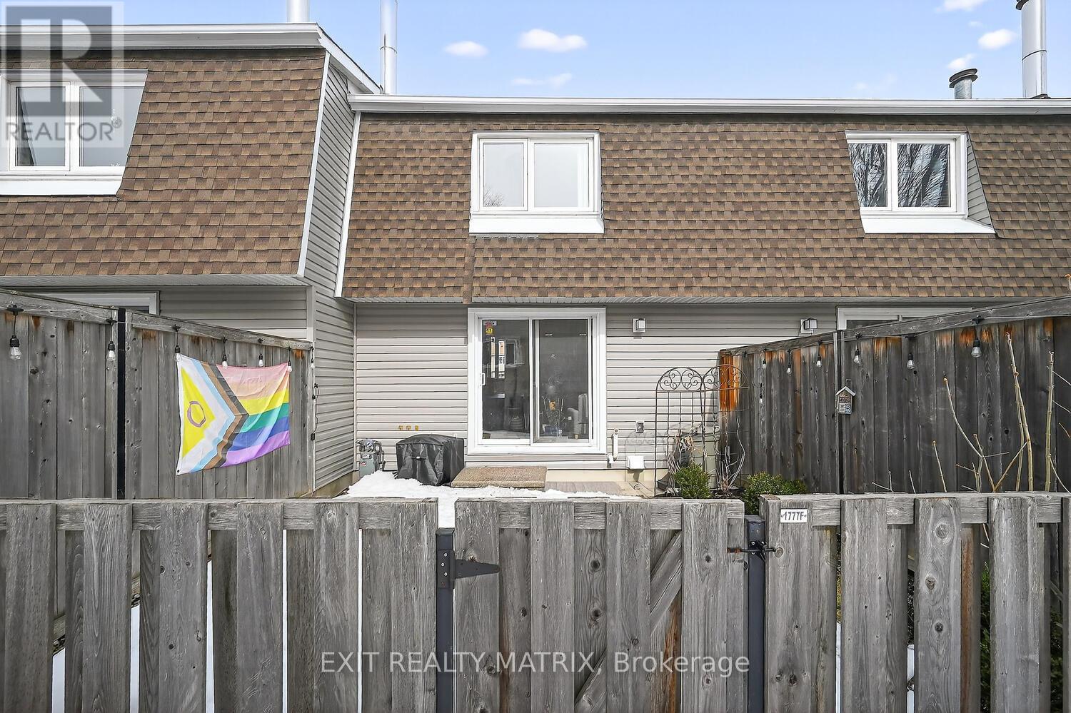 F - 1777 Lamoureux Drive, Ottawa, Ontario  K1E 2N5 - Photo 27 - X12949160
