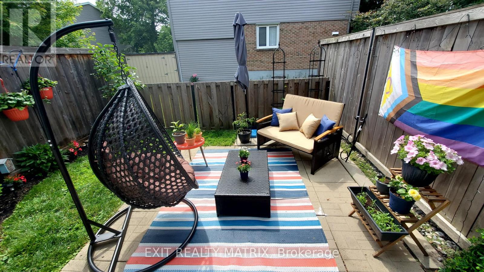 F - 1777 Lamoureux Drive, Ottawa, Ontario  K1E 2N5 - Photo 28 - X12949160