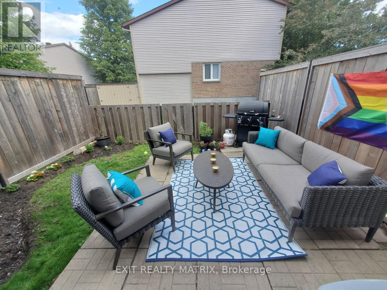 F - 1777 Lamoureux Drive, Ottawa, Ontario  K1E 2N5 - Photo 29 - X12949160