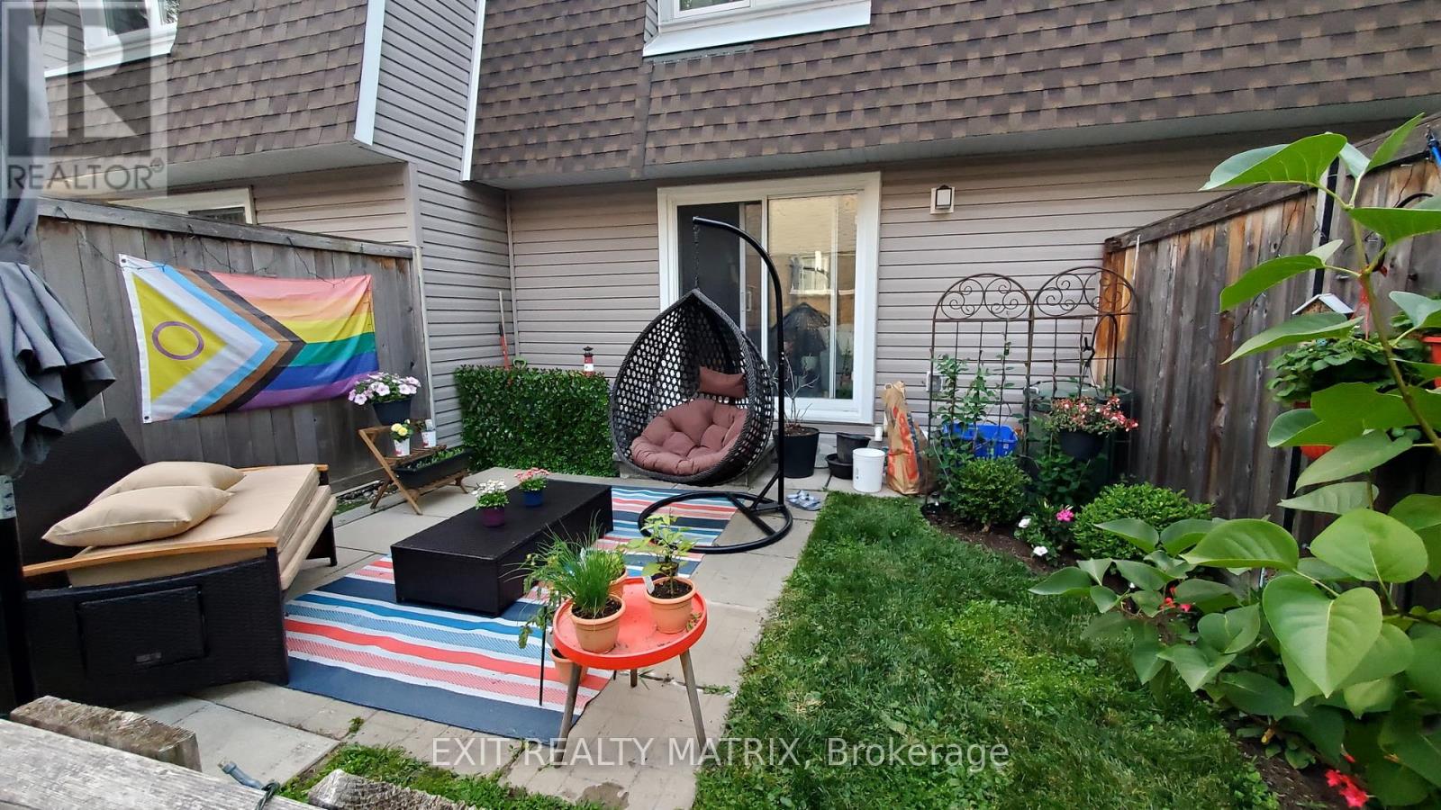 F - 1777 Lamoureux Drive, Ottawa, Ontario  K1E 2N5 - Photo 30 - X12949160