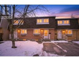 F - 1777 LAMOUREUX DRIVE, ottawa, Ontario