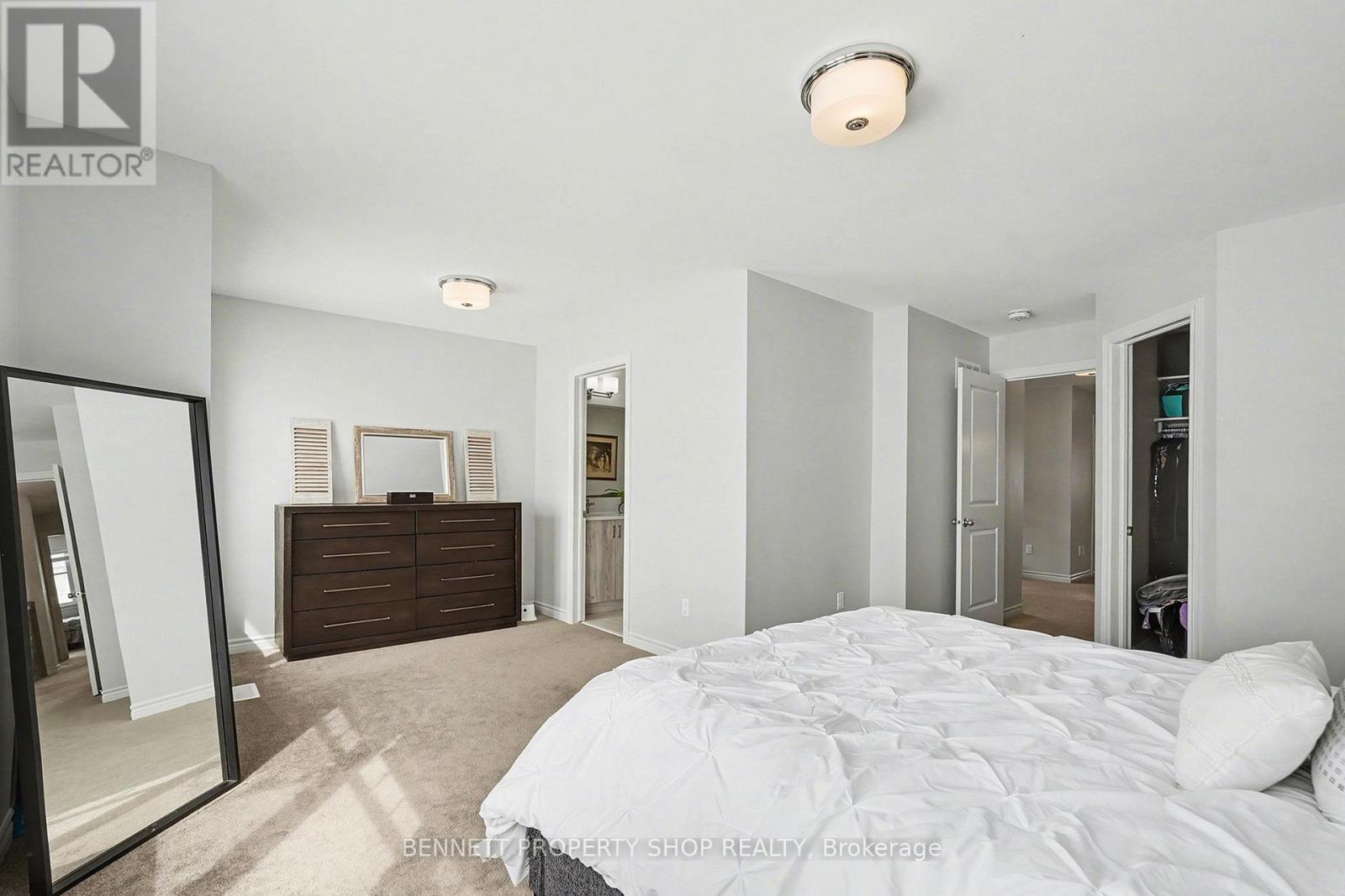 551 Cardamom Terrace, Ottawa, Ontario  K2S 2X7 - Photo 11 - X12949164