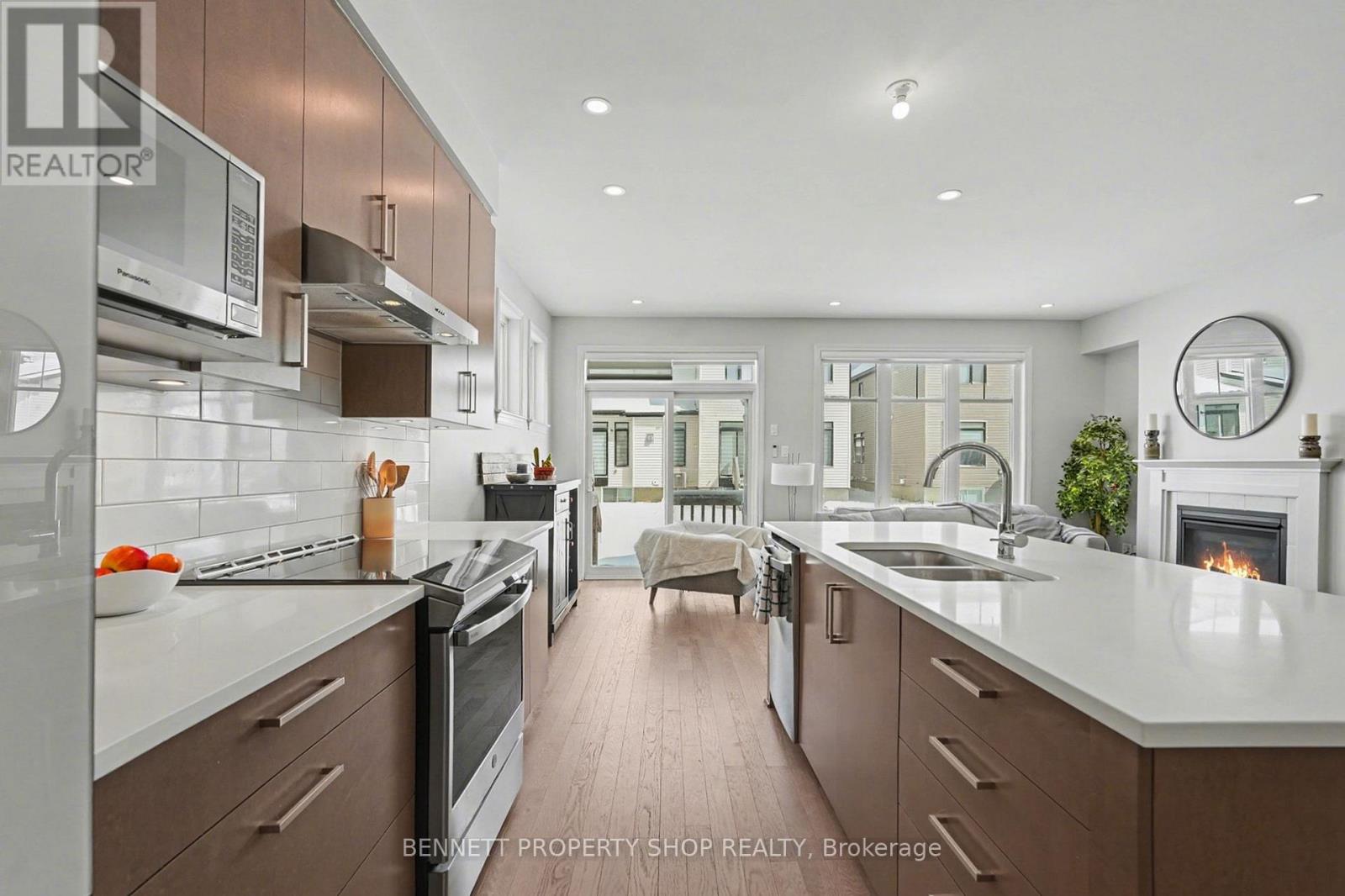 551 Cardamom Terrace, Ottawa, Ontario  K2S 2X7 - Photo 7 - X12949164