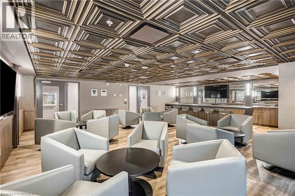 34 Norman Street Unit# 311, Brantford, Ontario  N3R 2Y1 - Photo 26 - 40814692