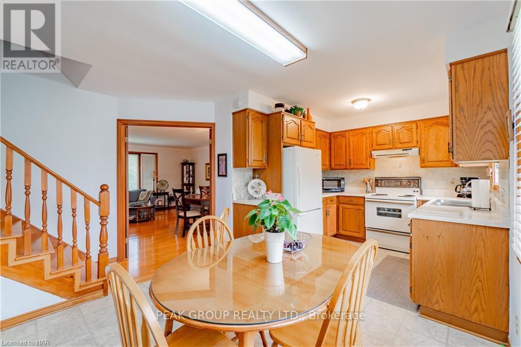 7180 Freeman Street, Niagara Falls, Ontario  L2E 5V7 - Photo 10 - X12949166