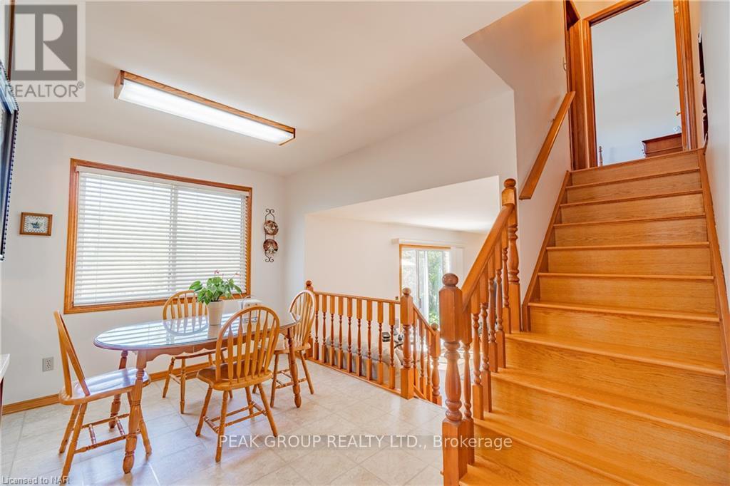 7180 Freeman Street, Niagara Falls, Ontario  L2E 5V7 - Photo 11 - X12949166