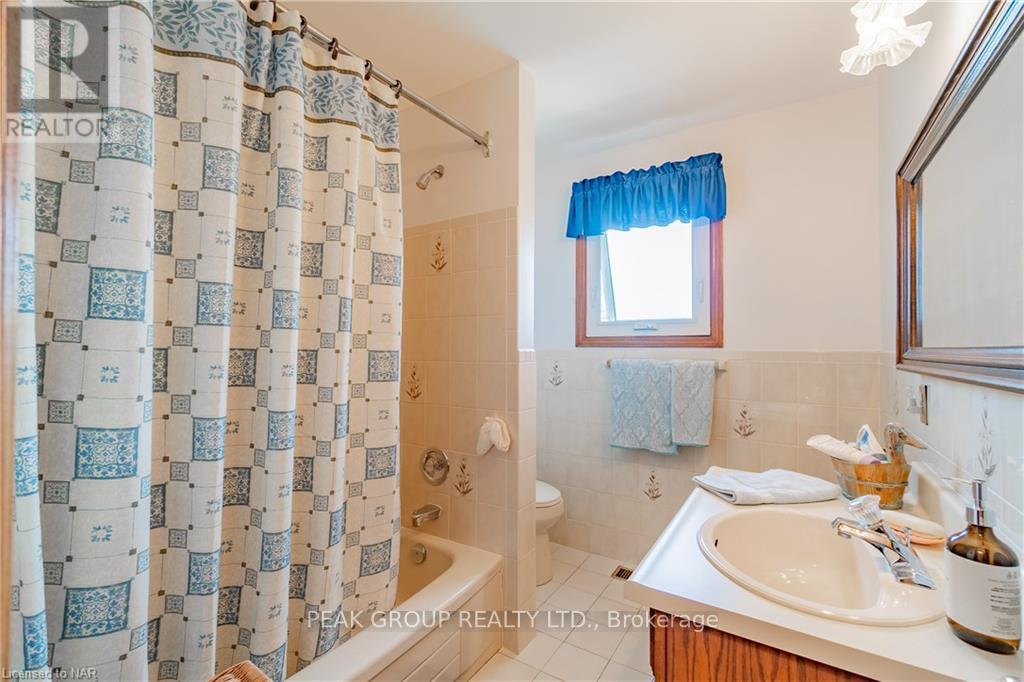 7180 Freeman Street, Niagara Falls, Ontario  L2E 5V7 - Photo 13 - X12949166