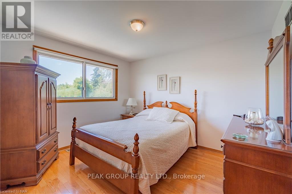 7180 Freeman Street, Niagara Falls, Ontario  L2E 5V7 - Photo 14 - X12949166