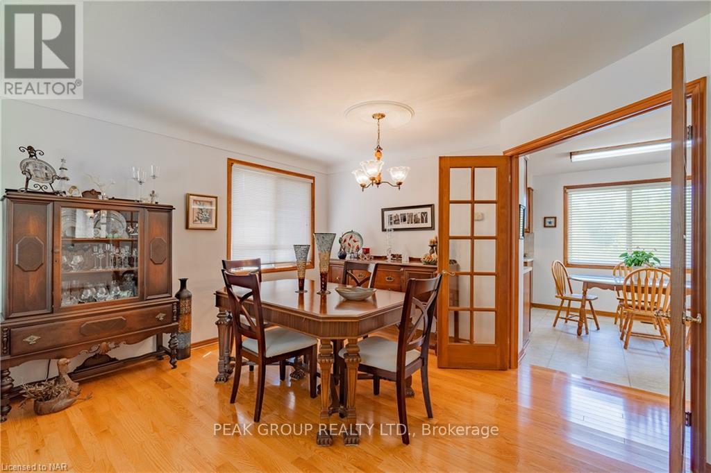 7180 Freeman Street, Niagara Falls, Ontario  L2E 5V7 - Photo 6 - X12949166