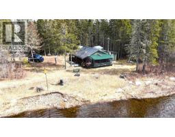 58 Dufour Road, piskahegan, New Brunswick