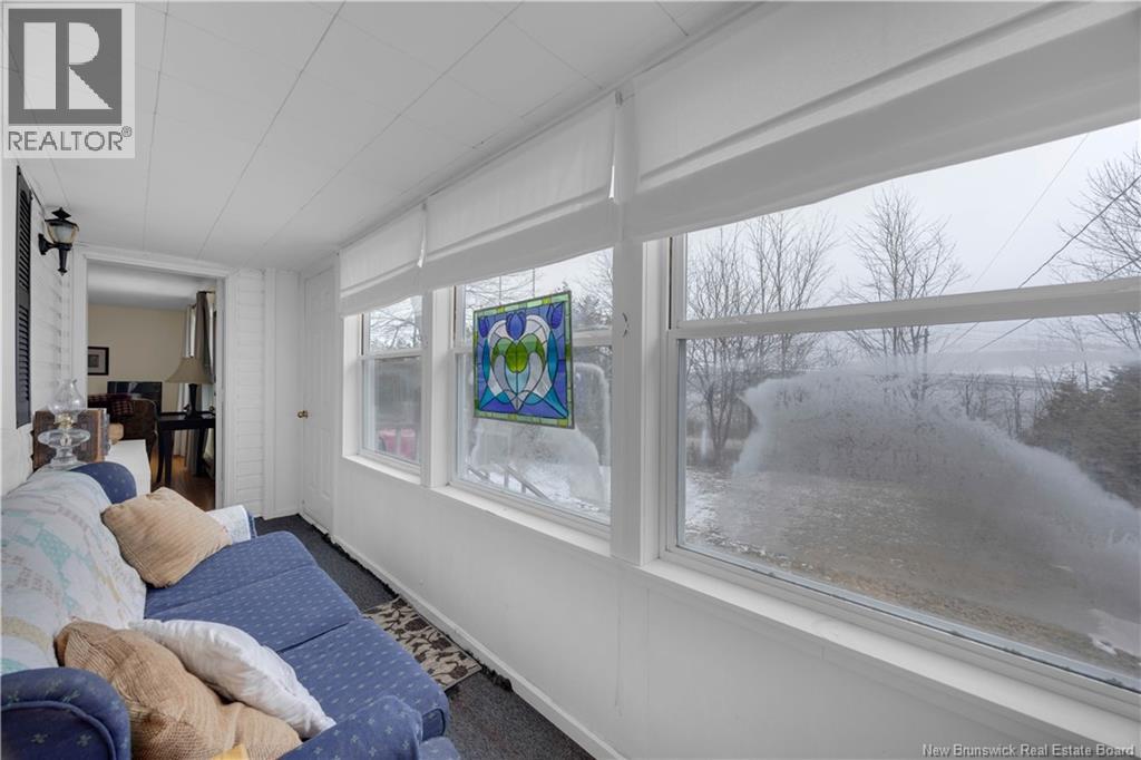 2 Hatfield Road, Clifton Royal, New Brunswick  E5S 2A8 - Photo 10 - NB135691