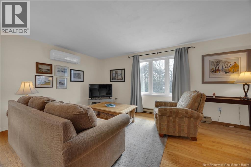 2 Hatfield Road, Clifton Royal, New Brunswick  E5S 2A8 - Photo 11 - NB135691