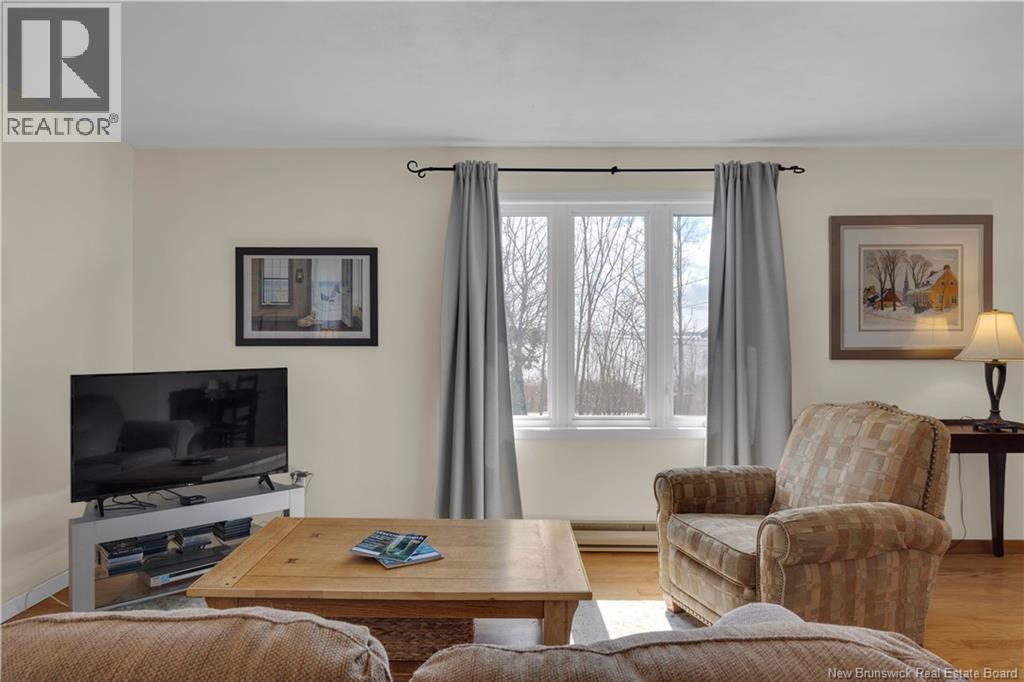 2 Hatfield Road, Clifton Royal, New Brunswick  E5S 2A8 - Photo 12 - NB135691