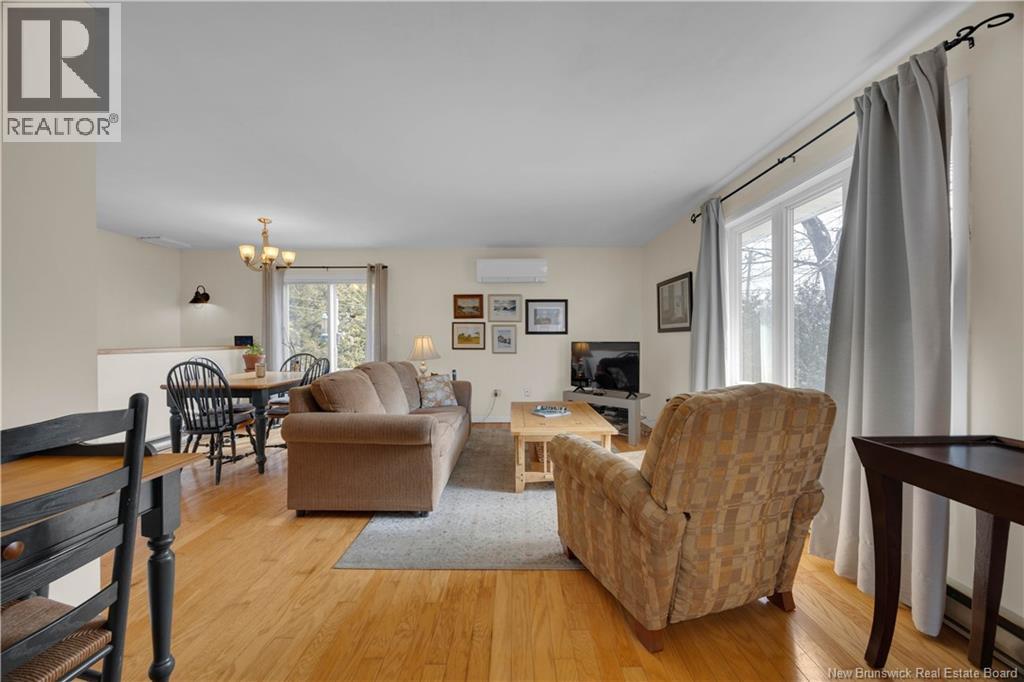 2 Hatfield Road, Clifton Royal, New Brunswick  E5S 2A8 - Photo 13 - NB135691