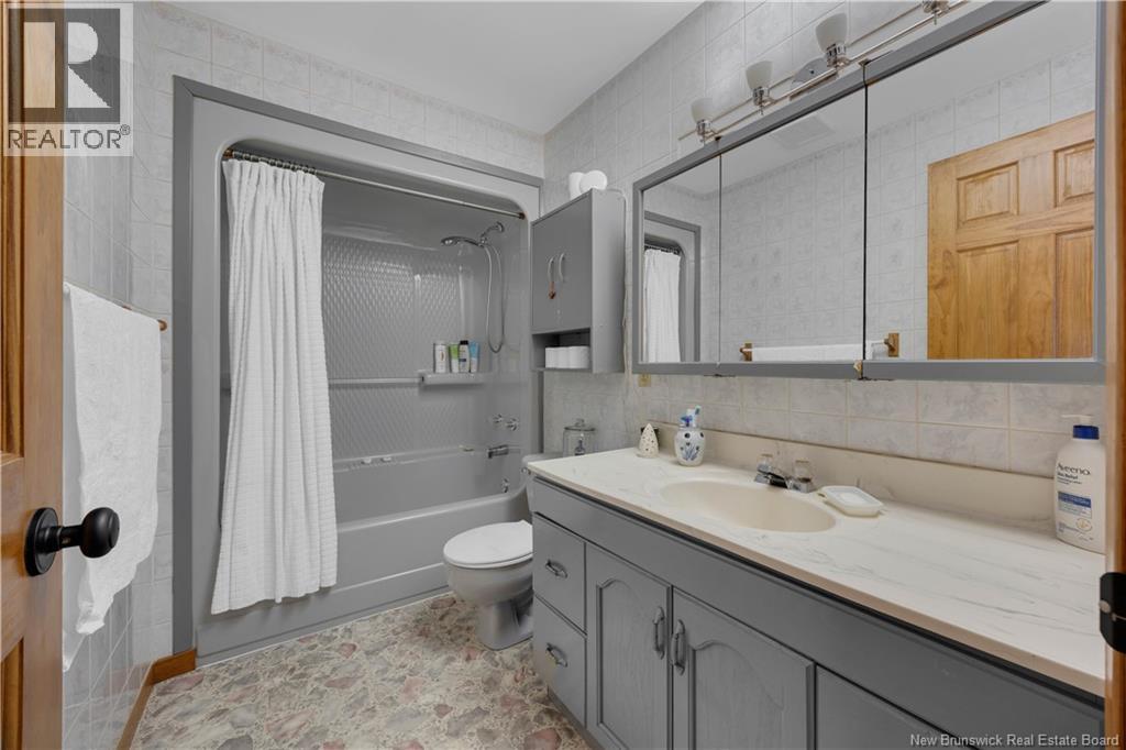 2 Hatfield Road, Clifton Royal, New Brunswick  E5S 2A8 - Photo 14 - NB135691