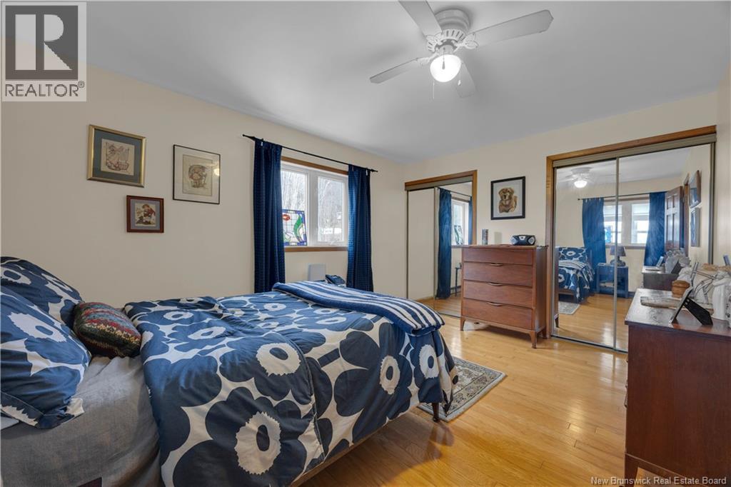 2 Hatfield Road, Clifton Royal, New Brunswick  E5S 2A8 - Photo 15 - NB135691