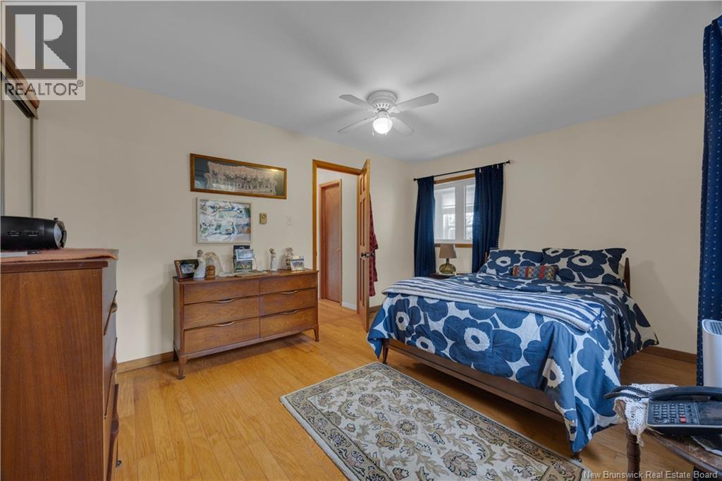 2 Hatfield Road, Clifton Royal, New Brunswick  E5S 2A8 - Photo 16 - NB135691