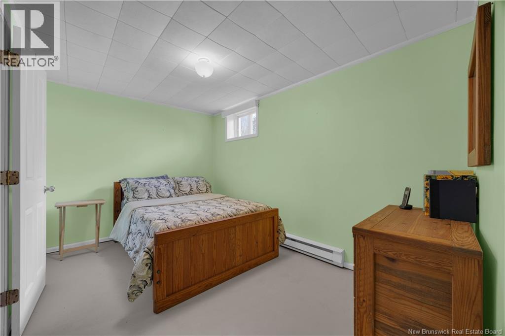 2 Hatfield Road, Clifton Royal, New Brunswick  E5S 2A8 - Photo 17 - NB135691