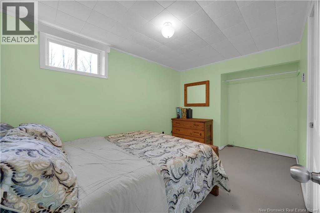 2 Hatfield Road, Clifton Royal, New Brunswick  E5S 2A8 - Photo 18 - NB135691