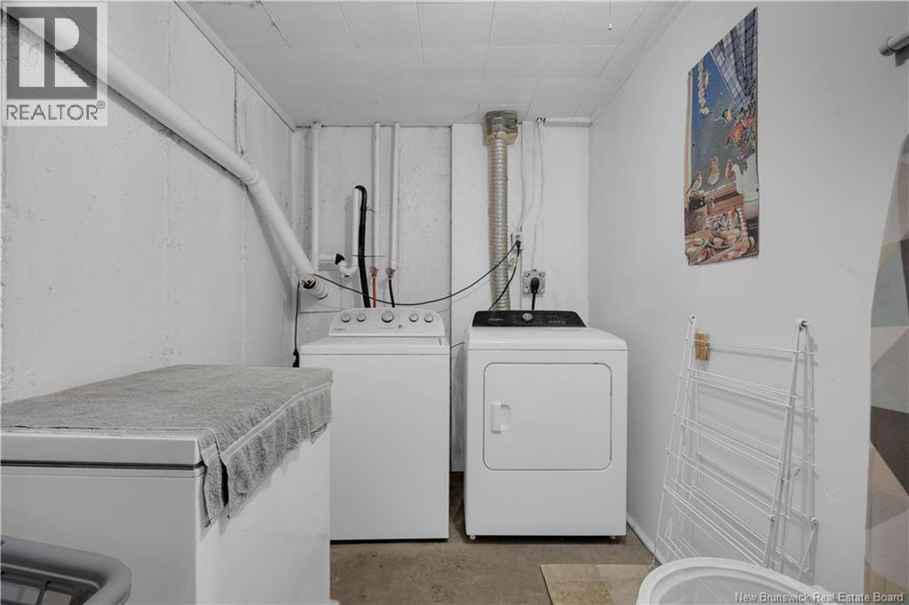 2 Hatfield Road, Clifton Royal, New Brunswick  E5S 2A8 - Photo 19 - NB135691