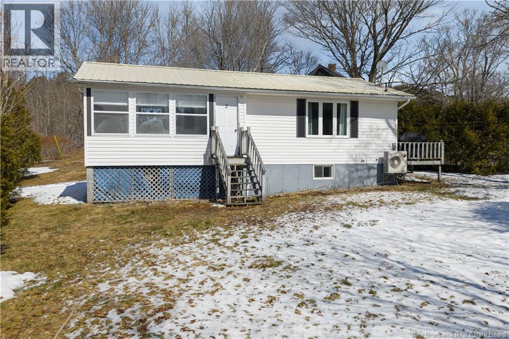 2 Hatfield Road, Clifton Royal, New Brunswick  E5S 2A8 - Photo 2 - NB135691