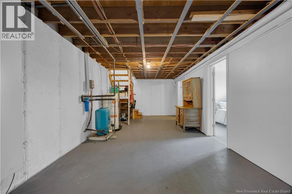 2 Hatfield Road, Clifton Royal, New Brunswick  E5S 2A8 - Photo 22 - NB135691