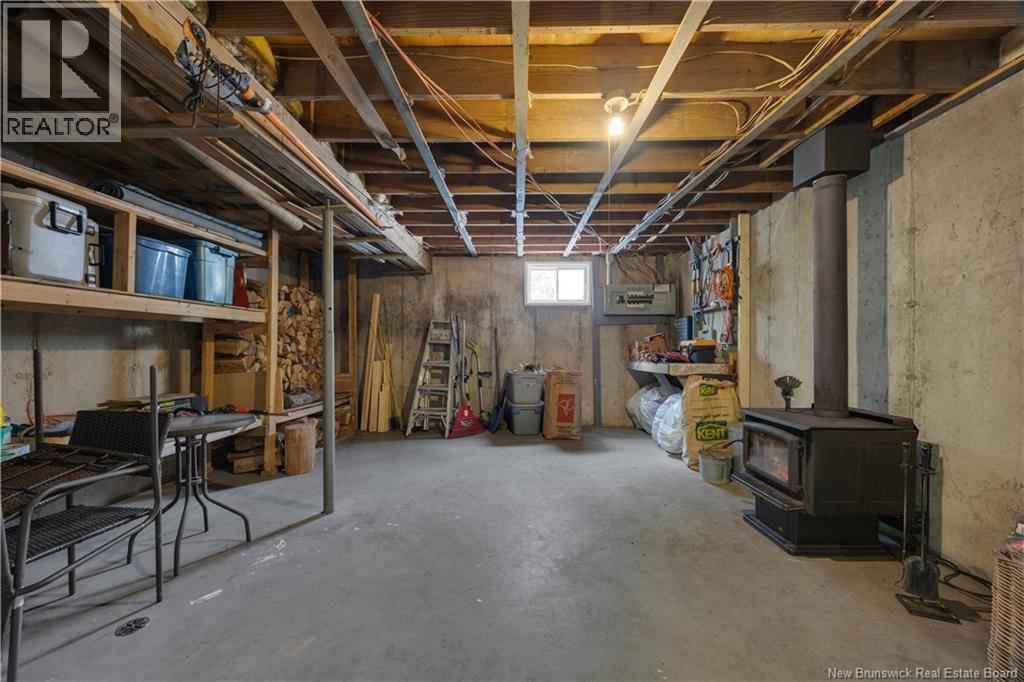 2 Hatfield Road, Clifton Royal, New Brunswick  E5S 2A8 - Photo 23 - NB135691