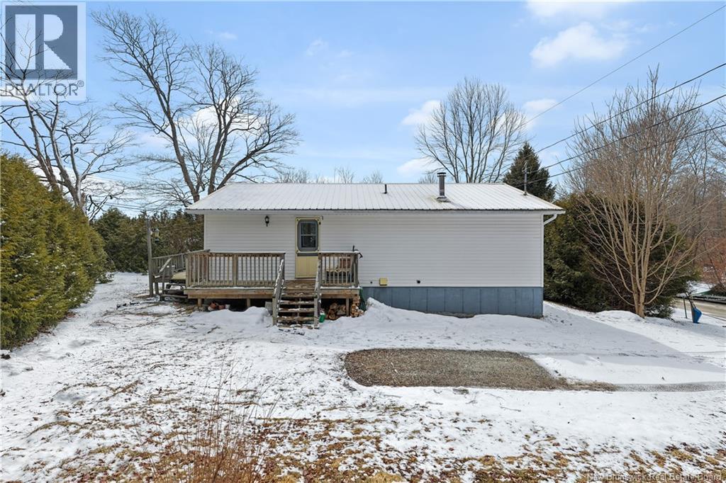 2 Hatfield Road, Clifton Royal, New Brunswick  E5S 2A8 - Photo 24 - NB135691