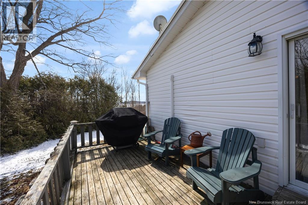 2 Hatfield Road, Clifton Royal, New Brunswick  E5S 2A8 - Photo 25 - NB135691