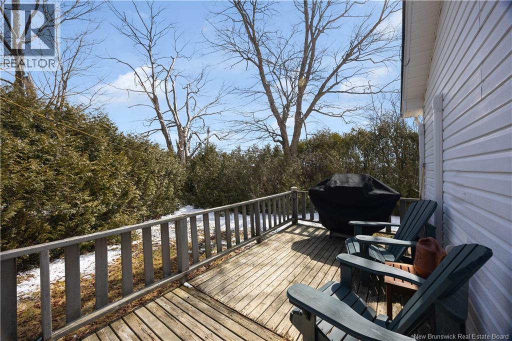 2 Hatfield Road, Clifton Royal, New Brunswick  E5S 2A8 - Photo 26 - NB135691