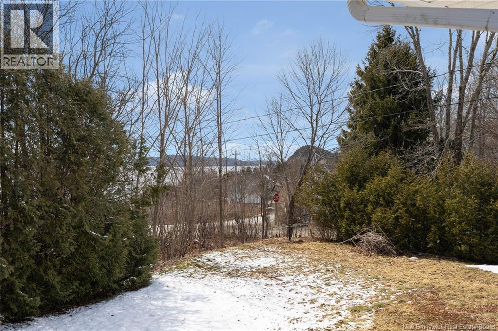 2 Hatfield Road, Clifton Royal, New Brunswick  E5S 2A8 - Photo 27 - NB135691