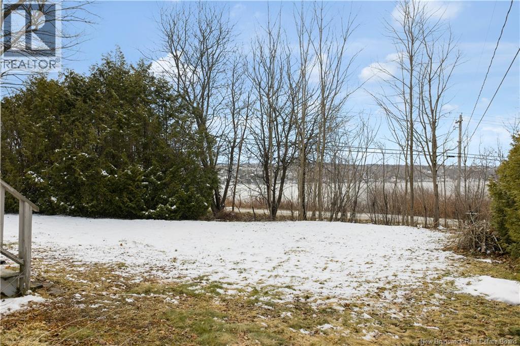 2 Hatfield Road, Clifton Royal, New Brunswick  E5S 2A8 - Photo 28 - NB135691