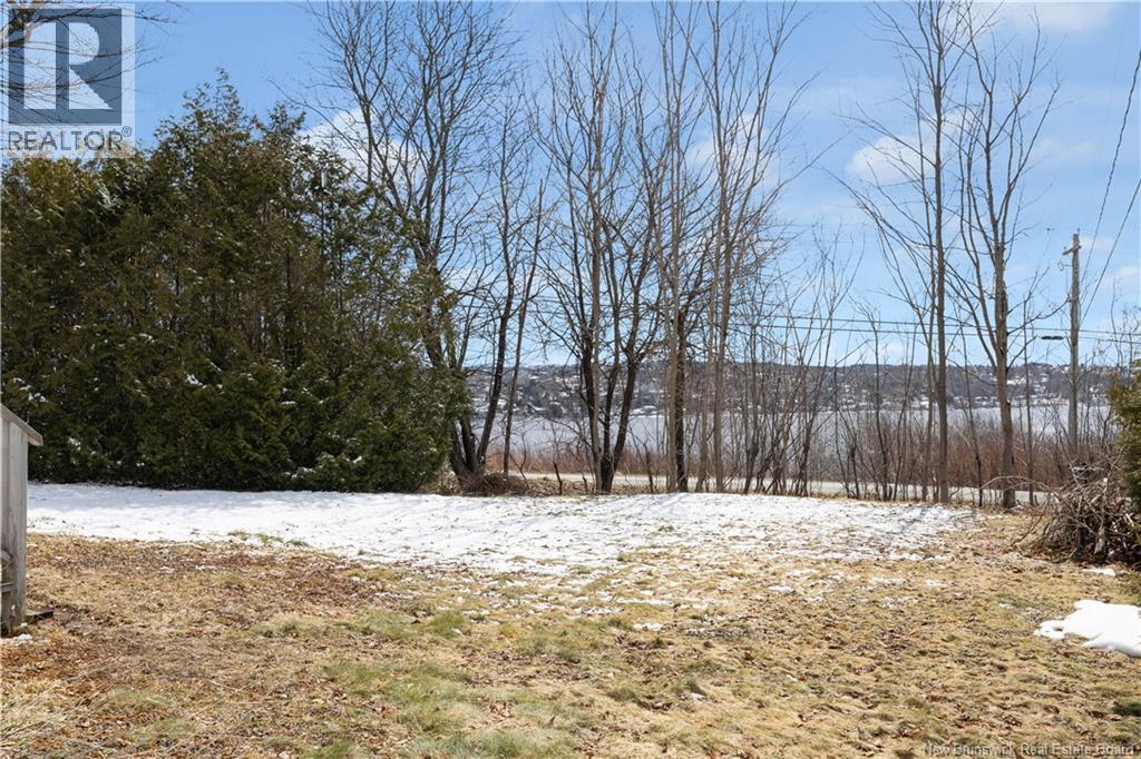 2 Hatfield Road, Clifton Royal, New Brunswick  E5S 2A8 - Photo 29 - NB135691