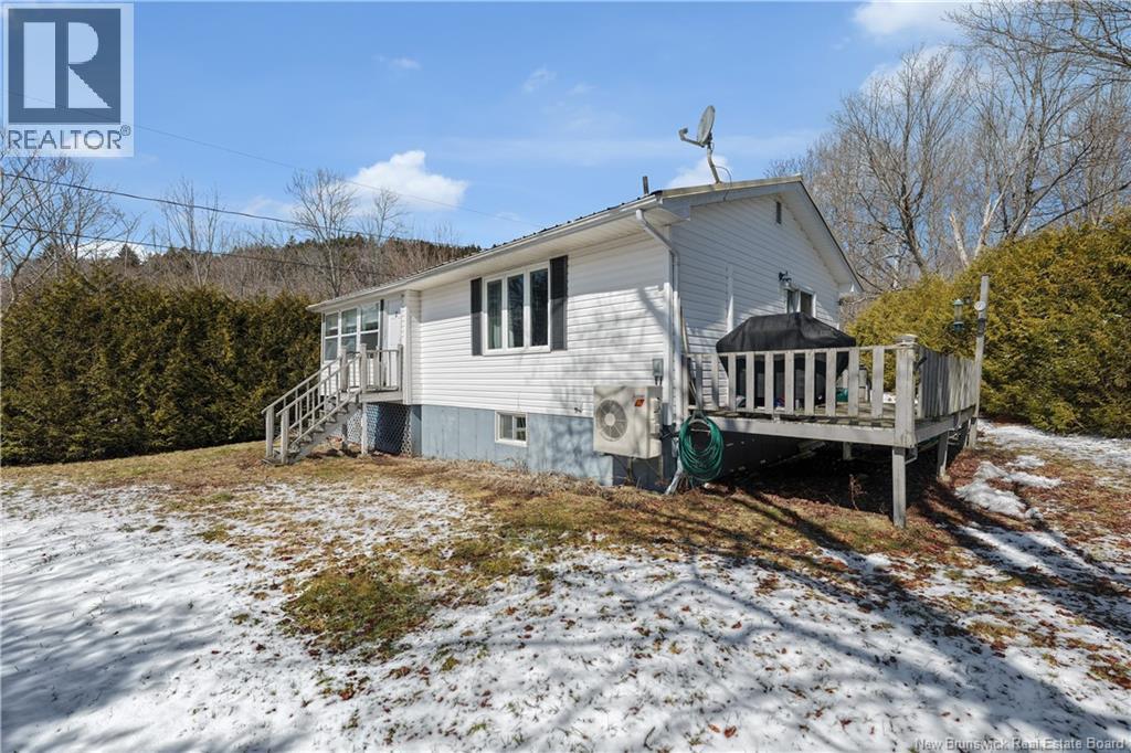 2 Hatfield Road, Clifton Royal, New Brunswick  E5S 2A8 - Photo 3 - NB135691