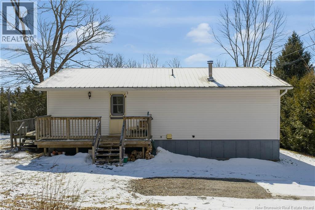 2 Hatfield Road, Clifton Royal, New Brunswick  E5S 2A8 - Photo 30 - NB135691