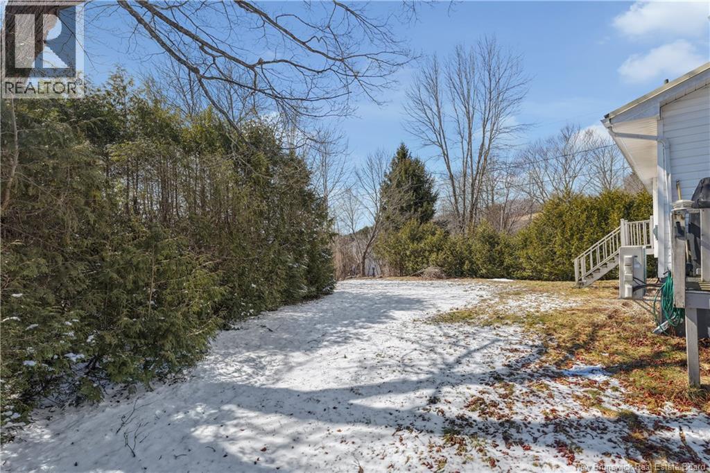 2 Hatfield Road, Clifton Royal, New Brunswick  E5S 2A8 - Photo 31 - NB135691