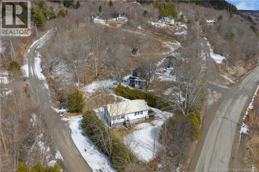 2 Hatfield Road, Clifton Royal, New Brunswick  E5S 2A8 - Photo 32 - NB135691