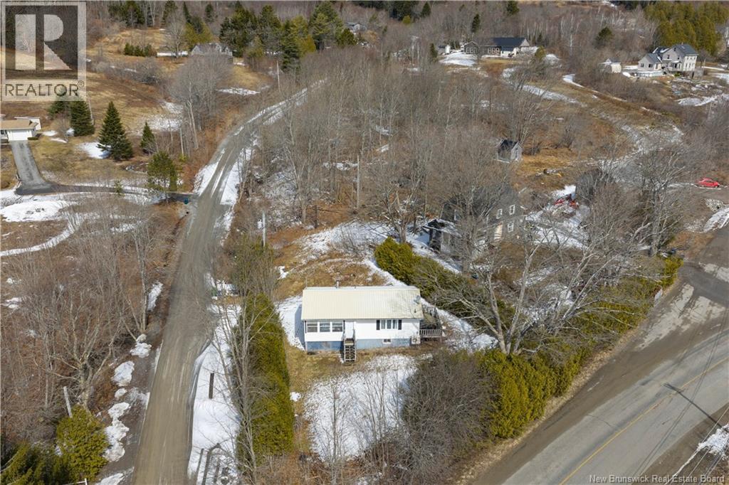 2 Hatfield Road, Clifton Royal, New Brunswick  E5S 2A8 - Photo 33 - NB135691